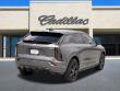 2026 Cadillac OPTIQ V-Series SUV