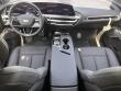 2026 Cadillac Lyriq Premium Sport SUV