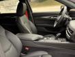 2026 Cadillac CT5 V-Series Sedan