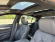 2026 Cadillac CT5 Premium Luxury Sedan