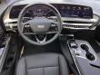 2026 Cadillac Lyriq Sport SUV