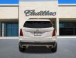 2025 Cadillac XT5 Premium Luxury SUV