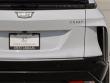 2027 Cadillac Lyriq Signature Luxury SUV