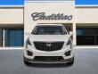 2026 Cadillac XT5 Premium Luxury SUV