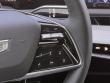 2027 Cadillac OPTIQ Premium Sport SUV