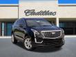 2026 Cadillac XT5 Luxury SUV