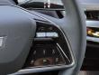 2026 Cadillac Lyriq Sport SUV