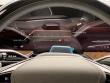 2026 Cadillac Escalade Platinum Sport SUV