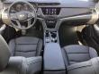 2025 Cadillac XT5 Premium Luxury SUV