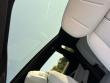 2026 Cadillac Lyriq Luxury SUV