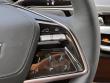 2027 Cadillac Lyriq Signature Luxury SUV