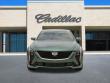 2026 Cadillac CT5 Sport Sedan