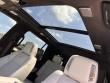 2026 Cadillac Escalade Platinum Sport SUV
