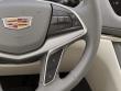 2026 Cadillac XT5 Premium Luxury SUV