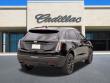 2026 Cadillac XT5 Sport SUV