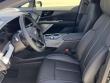 2027 Cadillac OPTIQ Premium Sport SUV