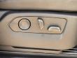 2026 Cadillac Escalade Platinum Sport SUV