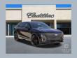 2026 Cadillac Lyriq V-Series Premium SUV