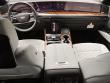 2026 Cadillac Escalade Platinum Luxury SUV