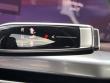2026 Cadillac Escalade ESV Platinum Edition SUV