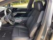 2026 Cadillac OPTIQ Sport SUV