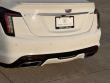 2026 Cadillac CT5 Sport Sedan