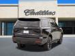 2026 Cadillac Escalade Platinum Sport SUV
