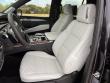 2027 Cadillac Escalade Platinum Sport SUV