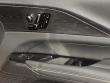 2026 Cadillac Lyriq Luxury SUV