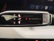 2026 Cadillac OPTIQ Sport SUV