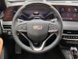 2026 Cadillac CT5 Sport Sedan