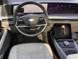 2026 Cadillac Escalade IQL Sport SUV