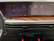 2026 Cadillac Escalade Platinum Luxury SUV