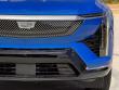 2027 Cadillac OPTIQ Luxury SUV