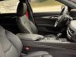 2026 Cadillac CT5 V-Series Sedan
