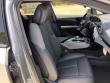 2027 Cadillac OPTIQ Sport SUV