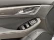 2026 Cadillac CT5 V-Series Sedan