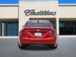 2026 Cadillac CT5 V-Series Sedan