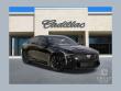2026 Cadillac CT5 V-Series Sedan
