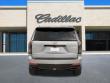 2026 Cadillac Escalade Sport SUV
