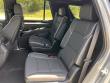 2026 Cadillac Escalade Sport SUV