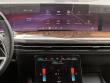 2026 Cadillac Escalade Platinum Sport SUV