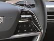 2026 Cadillac Escalade Sport SUV