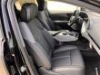 2027 Cadillac OPTIQ Sport SUV