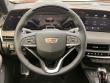 2026 Cadillac CT5 Sport Sedan