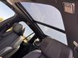2027 Cadillac Vistiq Sport SUV