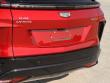 2026 Cadillac Lyriq Sport SUV