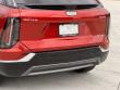 2026 Cadillac OPTIQ Luxury SUV
