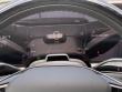 2026 Cadillac Lyriq Luxury SUV