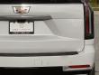 2027 Cadillac Escalade Luxury SUV